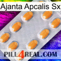 Ajanta Apcalis Sx cialis3